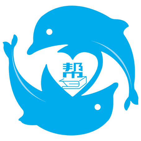 范圍包括:網(wǎng)絡(luò)技術(shù)開發(fā),技術(shù)咨詢,技術(shù)服務(wù),技術(shù)轉(zhuǎn)讓;網(wǎng)上貿(mào)易代理