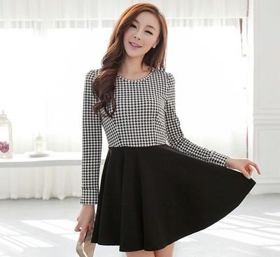 【怎么網(wǎng)上開店 巴巴進(jìn)貨 免代理費(fèi)網(wǎng)上開店 一件免費(fèi)代發(fā)】 -Hc360慧聰網(wǎng)