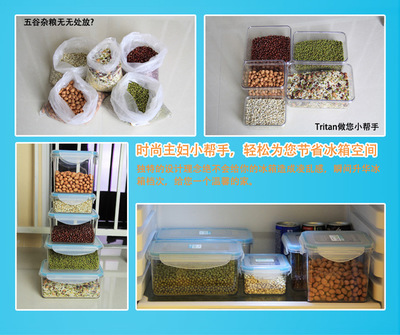 【深圳工廠批發(fā)SPIN圓形tritan740ml保鮮盒 優(yōu)質(zhì)抗菌 放心使用】?jī)r(jià)格,廠家,圖片,保鮮盒、飯盒,深圳市泰碩匯美貿(mào)易有限公司