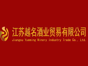 電商代理意向 電子產品銷售與互聯網營銷策略