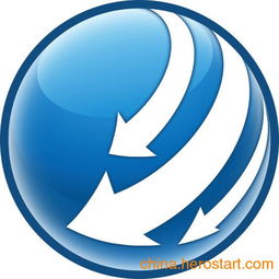 匯訊語音群呼軟件 開啟智能營銷新時代，誠邀合作伙伴共創未來